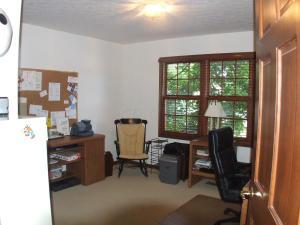 6503 Greensway Loop, Dublin, OH 43016 photo 21