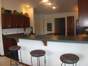 6503 Greensway Loop, Dublin, OH 43016 photo 13