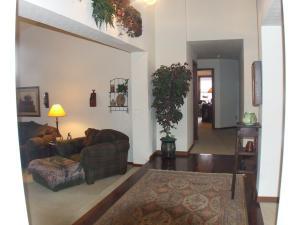 6503 Greensway Loop, Dublin, OH 43016 photo 7