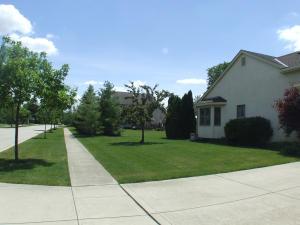 6503 Greensway Loop, Dublin, OH 43016 photo 32
