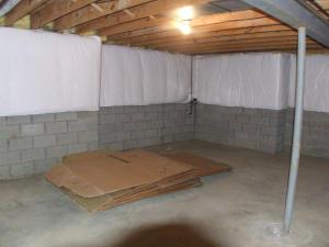 6503 Greensway Loop, Dublin, OH 43016 photo 26