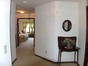 6503 Greensway Loop, Dublin, OH 43016 photo 19