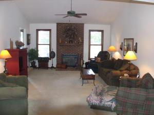 6503 Greensway Loop, Dublin, OH 43016 photo 6