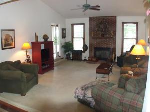 6503 Greensway Loop, Dublin, OH 43016 photo 5