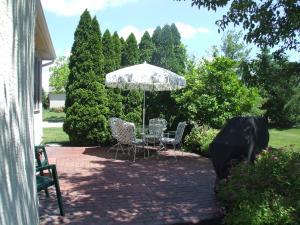 6503 Greensway Loop, Dublin, OH 43016 photo 29
