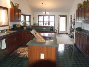 6503 Greensway Loop, Dublin, OH 43016 photo 11