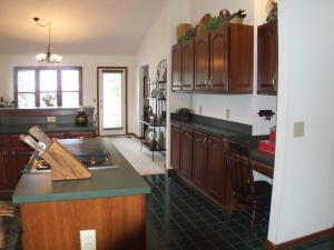 6503 Greensway Loop, Dublin, OH 43016 photo 12