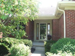 6503 Greensway Loop, Dublin, OH 43016 photo 2