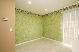380 Pristine Path, Blacklick, OH 43004 photo 8