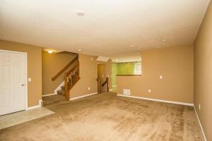 380 Pristine Path, Blacklick, OH 43004 photo 3