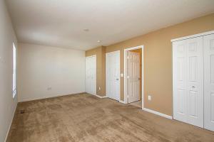 380 Pristine Path, Blacklick, OH 43004 photo 16