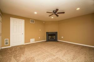 380 Pristine Path, Blacklick, OH 43004 photo 10