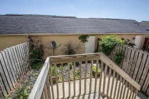 380 Pristine Path, Blacklick, OH 43004 photo 24