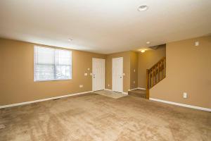 380 Pristine Path, Blacklick, OH 43004 photo 4