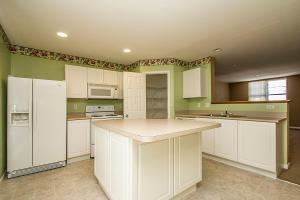 380 Pristine Path, Blacklick, OH 43004 photo 7