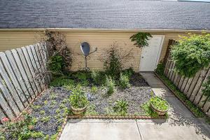 380 Pristine Path, Blacklick, OH 43004 photo 25