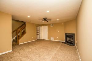 380 Pristine Path, Blacklick, OH 43004 photo 12