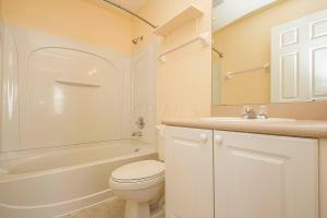 380 Pristine Path, Blacklick, OH 43004 photo 18