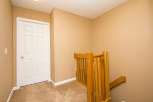380 Pristine Path, Blacklick, OH 43004 photo 14