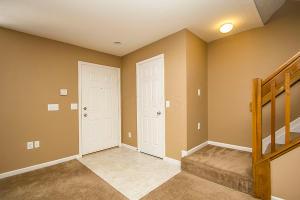 380 Pristine Path, Blacklick, OH 43004 photo 2