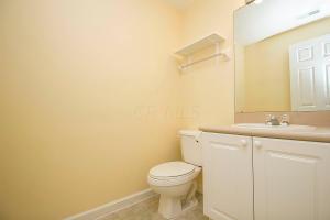 380 Pristine Path, Blacklick, OH 43004 photo 13