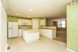 380 Pristine Path, Blacklick, OH 43004 photo 6