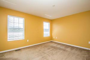 380 Pristine Path, Blacklick, OH 43004 photo 21