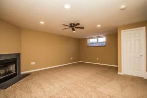 380 Pristine Path, Blacklick, OH 43004 photo 11