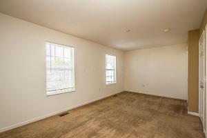 380 Pristine Path, Blacklick, OH 43004 photo 17