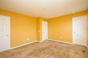 380 Pristine Path, Blacklick, OH 43004 photo 19