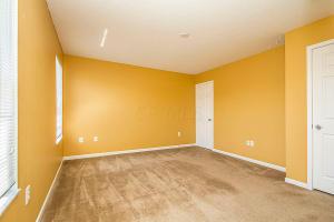 380 Pristine Path, Blacklick, OH 43004 photo 20