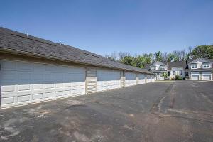 380 Pristine Path, Blacklick, OH 43004 photo 23