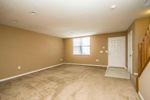 380 Pristine Path, Blacklick, OH 43004 photo 5