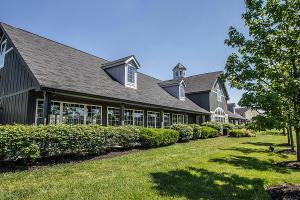 380 Pristine Path, Blacklick, OH 43004 photo 27