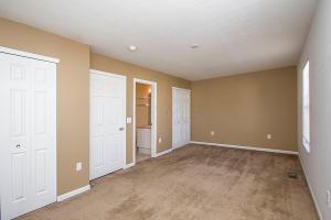 380 Pristine Path, Blacklick, OH 43004 photo 15