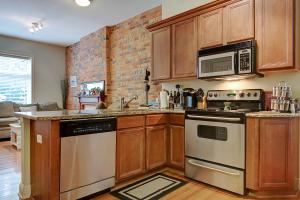 34 Buttles Ave, Columbus, OH 43215 photo 3