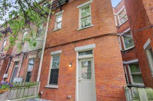34 Buttles Ave, Columbus, OH 43215 photo 11