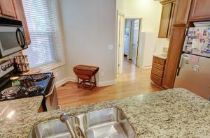 34 Buttles Ave, Columbus, OH 43215 photo 5