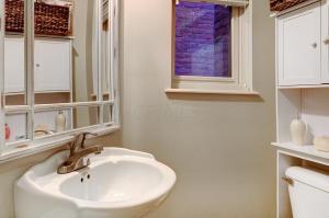 34 Buttles Ave, Columbus, OH 43215 photo 8