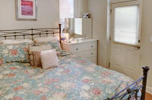 34 Buttles Ave, Columbus, OH 43215 photo 7