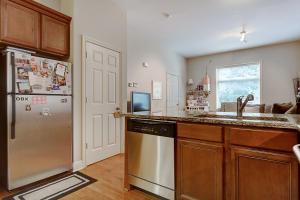 34 Buttles Ave, Columbus, OH 43215 photo 4