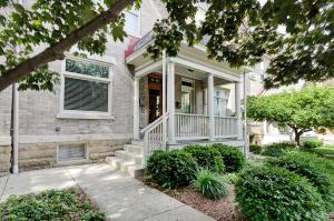 34 Buttles Ave, Columbus, OH 43215 photo 1