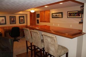 1844 Bierstad Dr, Powell, OH 43065 photo 14