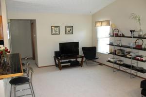 1844 Bierstad Dr, Powell, OH 43065 photo 3