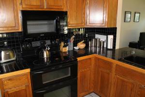 1844 Bierstad Dr, Powell, OH 43065 photo 7