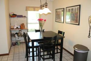 1844 Bierstad Dr, Powell, OH 43065 photo 8