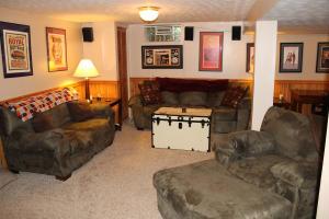 1844 Bierstad Dr, Powell, OH 43065 photo 15