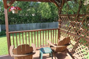 1844 Bierstad Dr, Powell, OH 43065 photo 21