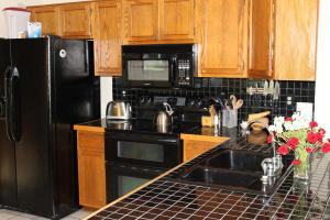 1844 Bierstad Dr, Powell, OH 43065 photo 6