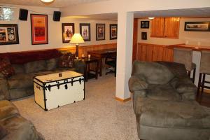 1844 Bierstad Dr, Powell, OH 43065 photo 16